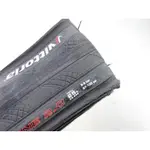 新版 VITTORIA ZAFFIRO PRO GRAPHENE 2.0 700X25C 公路車 外胎