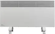 2400W Spot Plus Panel Heater with Timer and WiFi, 7358-8TPRO