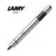 LAMY pico口袋筆系列 亮銀 原子筆 289