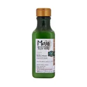 Maui Moisture Conditioner Bamboo Fibers Volume Boost 385ml