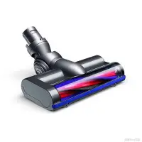 在飛比找Yahoo!奇摩拍賣優惠-全新 Dyson 原廠盒裝 V6 SV07 SV03 DC5