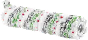 Bissell FreshStart CrossWave Brushroll