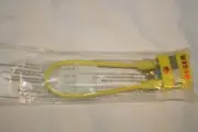 Sturm Ruger & Company Shotlock