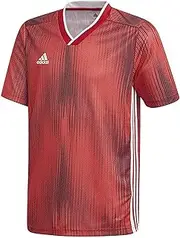 [adidas] Tiro 19 Jersey- Junior's Soccer