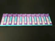 iSmile Teeth Whitening Pen 22 Treatments - 10 Boxes (220 Treatments)