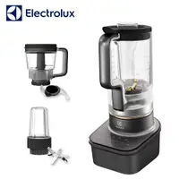 在飛比找蝦皮商城優惠-Electrolux 伊萊克斯 大師系列智能調理果汁機 E9