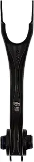 Dorman 527-115 Rear Lower Forward Lateral Arm Compatible with Select Chrysler/Jeep Models