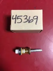 Crusader Marine Accelerator Pump 45369