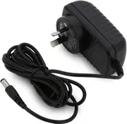 Powermaster 12J SMPSU 06V DC 1670mA 11-55-21 C-Pos - T0616-21J