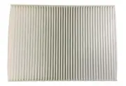 NEW CABIN AIR FILTER FOR NISSAN ROGUE 2014 2015 2016 UNDER DASH 272774BU0A (for: Nissan)
