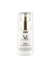 SVR Densitium Eye Contour Cream Wrinkles, Puffiness, Dark Circles 15ml