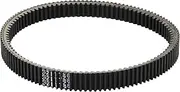 WOOSTAR Heavy Duty Drive Belt Replacement for Polaris 2018-2021 Ranger XP 1000 Ranger Crew XP 2016-2021 PRO XD RZR RS1 RZR XP 4 Turbo OEM 3211186 3211202 50C4289