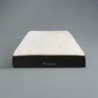 High Quality Memory Foam Soft Mattress/Memory Foam/Pocket Spring /QUEEN /KING