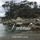 Fortitude: Poetry Anthology - Volume Four by Chantelle Lowe Paperback Book