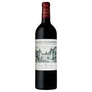 2020 Chateau Carbonnieux - Buy Online | The Wine Collective International Marketplace