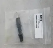 Ace MC150MH2 1Pc New km