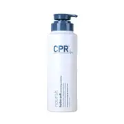 Vitafive CPR NOURISH Hydra-soft Moisturising Conditioner 900ml