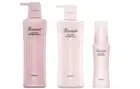 ALBION RENASAIR Fragrance Treatment Shampoo 500ml, Hair Oil Pack New From Japan