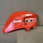 Echo CS-310 Chainsaw Cover Assy, Clutch Genuine OEM New P021049030