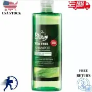 Farmasi Dr. C. Tuna Tea Tree Shampoo, 225 ml./7.6 fl.oz / NEW !!!