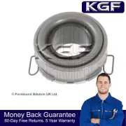 KGF Clutch Release Bearing Fits Daihatsu Subaru Piaggio Toyota Perodua