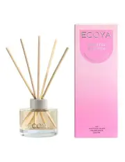 [ECOYA] Sweet Pea & Jasmine Mini Diffuser 50ml