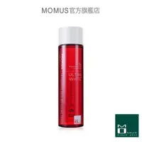 在飛比找蝦皮商城優惠-MOMUS 傳明酸高效美白機能液 (美白化妝水) - 黑斑對