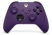 Xbox Wireless Controller (Astral Purple Edition)