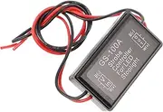 iplusmile Led Brake Light Flasher Module Universal Fitment for Cars Motorbikes Easy Installation