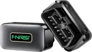 2025 NEW FNIRSI OBD2 Scanner Code Reader Full System Car Diagnostic Tool