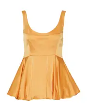 [PARIS GEORGIA] PARIS GEORGIA Tops - Item 12590459
