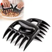 Meat Shredder Claws, Pulled Pork Claws for Meat Shredding, Chicken Shredder T...