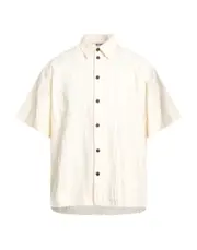 [MSGM] MSGM Shirts - Item 10264785