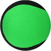 HANABASS Water Bouncy Ball for Pool Small Play Inflatable Swimming Outdoor Bouncing Float Bath Beach Balls Water Sports Ball Beach Sports Cloth