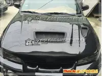 在飛比找Yahoo!奇摩拍賣優惠-※ 鑫立汽車精品 ※ LANCER VIRAGE 97-02