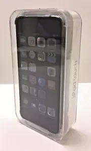 ✅✅NEW Apple iPod Touch 5th Generation Black 32GB MP4，Sealed，AU STOCK