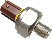 Motorcycle Detonation Knock Control Sensor Compatible With ST1300/ST1300A/ST1300PA 2003-2017 OE 30530-MCS-004/30530MCS004 Piezoelectric Sensor