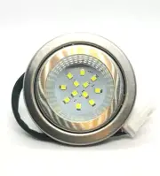 ARDA RANGEHOOD LED LAMP ASSEMBLY AD-0301