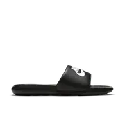[Nike] Nike Victori 1 Slide - Women Flip-Flops And Sandals
