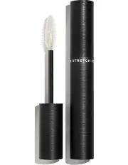 LE VOLUME STRETCH DE CHANEL Volume and Length Mascara 3D-Printed Brush