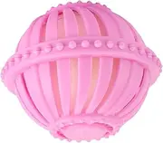 Pet Hair Remover for Laundry, Hair Catcher Ball, Portable Reusable Cleaner Lint Remover for Pet Washing Machine Laundry Cat Clothes