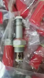 ONE New SF08-20 Solenoid valve