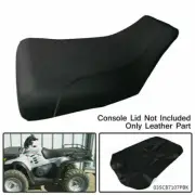 Replacement Seat Cover Fit For 2000-06 Polaris Magnum TrailBoss 325 330 500 US