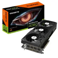 在飛比找momo購物網優惠-【GIGABYTE 技嘉】GeForce RTX4080 S