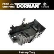 For 2011-2016 Chevrolet Cruze Dorman Battery Tray 2012 2013 2014 2015