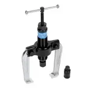 SYKES-PICKAVANT 1500 Series 100mm Twin Leg Hydraulic Puller 152400