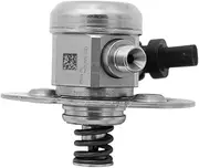Pressure Fuel Pump Compatible With 3' F30 F31 7' G11 G12 740Li 4' F32 430I 1' F20 2' F22 F23