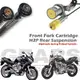 【GEARS集亞】YAMAHA FZ6N/FZ6S/FZ6 S1/FZ6 S2 EV後避震器/H2P後避震器/前叉套件