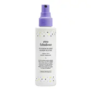 [EVO] Fabuloso Platinum Blonde Toning Mist