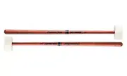 Promark Artist Series Jonathan Haas Timpani Rollers Mallets